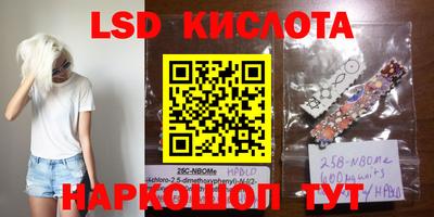 ECSTASY Славгород