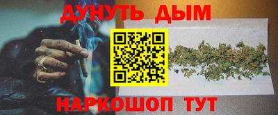 тгк Сланцы