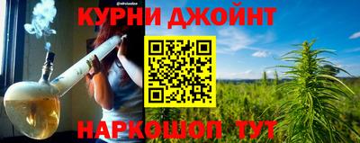 ECSTASY Славгород