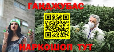ECSTASY Славгород