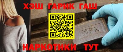 ECSTASY Славгород